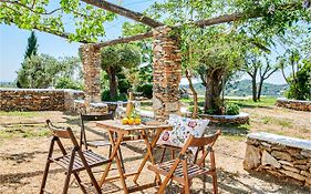Pet Friendly Home In Constantina With Wifi